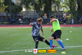 <a href="https://st.getinfootball.com/albums/1096477/6899dfe7bb0f1_1920.jpg" target="_blank">Завантажити оригінал</a>