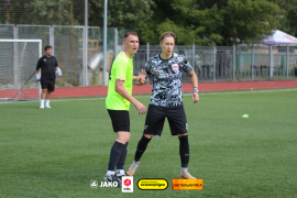 <a href="https://st.getinfootball.com/albums/1096477/6899dfec4061e_1920.jpg" target="_blank">Завантажити оригінал</a>