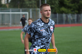 <a href="https://st.getinfootball.com/albums/1096477/6899dff166d65_1920.jpg" target="_blank">Завантажити оригінал</a>