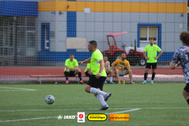 <a href="https://st.getinfootball.com/albums/1096477/6899dff5d311a_1920.jpg" target="_blank">Завантажити оригінал</a>