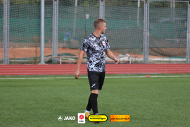 <a href="https://st.getinfootball.com/albums/1096477/6899dffa95e11_1920.jpg" target="_blank">Завантажити оригінал</a>