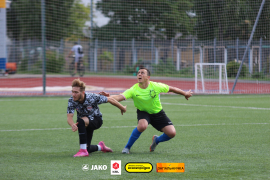 <a href="https://st.getinfootball.com/albums/1096477/6899dffedbdad_1920.jpg" target="_blank">Завантажити оригінал</a>