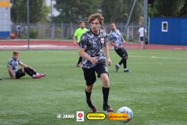 <a href="https://st.getinfootball.com/albums/1096477/6899e0043dc2d_1920.jpg" target="_blank">Завантажити оригінал</a>