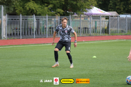 <a href="https://st.getinfootball.com/albums/1096477/6899e00961fbb_1920.jpg" target="_blank">Завантажити оригінал</a>