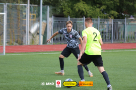 <a href="https://st.getinfootball.com/albums/1096477/6899e00d85ef7_1920.jpg" target="_blank">Завантажити оригінал</a>