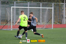<a href="https://st.getinfootball.com/albums/1096477/6899e0124e8a7_1920.jpg" target="_blank">Завантажити оригінал</a>