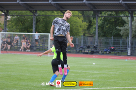 <a href="https://st.getinfootball.com/albums/1096477/6899e0187aba6_1920.jpg" target="_blank">Завантажити оригінал</a>