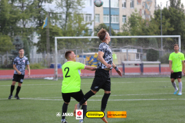 <a href="https://st.getinfootball.com/albums/1096477/6899e01caad87_1920.jpg" target="_blank">Завантажити оригінал</a>