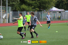 <a href="https://st.getinfootball.com/albums/1096477/6899e020b252a_1920.jpg" target="_blank">Завантажити оригінал</a>