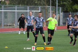 <a href="https://st.getinfootball.com/albums/1096477/6899e0260bbab_1920.jpg" target="_blank">Завантажити оригінал</a>