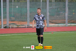 <a href="https://st.getinfootball.com/albums/1096477/6899e02aca33d_1920.jpg" target="_blank">Завантажити оригінал</a>