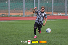 <a href="https://st.getinfootball.com/albums/1096477/6899e030cc047_1920.jpg" target="_blank">Завантажити оригінал</a>