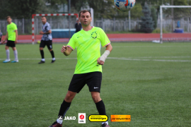 <a href="https://st.getinfootball.com/albums/1096477/6899e034dddc3_1920.jpg" target="_blank">Завантажити оригінал</a>