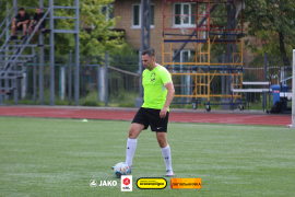 <a href="https://st.getinfootball.com/albums/1096477/6899e03b43ff1_1920.jpg" target="_blank">Завантажити оригінал</a>