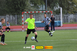 <a href="https://st.getinfootball.com/albums/1096477/6899e04182185_1920.jpg" target="_blank">Завантажити оригінал</a>