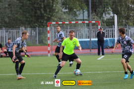 <a href="https://st.getinfootball.com/albums/1096477/6899e046d3cfe_1920.jpg" target="_blank">Завантажити оригінал</a>