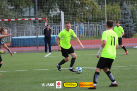<a href="https://st.getinfootball.com/albums/1096477/6899e04b4849b_1920.jpg" target="_blank">Завантажити оригінал</a>