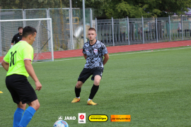 <a href="https://st.getinfootball.com/albums/1096477/6899e051edb07_1920.jpg" target="_blank">Завантажити оригінал</a>