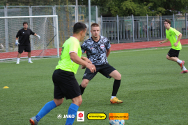 <a href="https://st.getinfootball.com/albums/1096477/6899e058d95fd_1920.jpg" target="_blank">Завантажити оригінал</a>