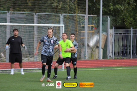 <a href="https://st.getinfootball.com/albums/1096477/6899e05e28eae_1920.jpg" target="_blank">Завантажити оригінал</a>