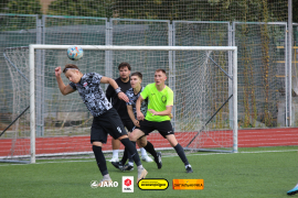<a href="https://st.getinfootball.com/albums/1096477/6899e062ea342_1920.jpg" target="_blank">Завантажити оригінал</a>