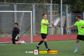 <a href="https://st.getinfootball.com/albums/1096477/6899e069273f3_1920.jpg" target="_blank">Завантажити оригінал</a>