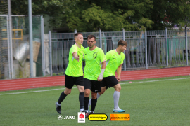 <a href="https://st.getinfootball.com/albums/1096477/6899e06eec99f_1920.jpg" target="_blank">Завантажити оригінал</a>