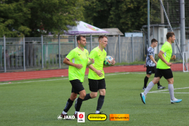 <a href="https://st.getinfootball.com/albums/1096477/6899e075a2447_1920.jpg" target="_blank">Завантажити оригінал</a>
