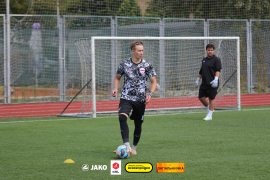 <a href="https://st.getinfootball.com/albums/1096477/6899e07c2fc96_1920.jpg" target="_blank">Завантажити оригінал</a>