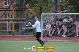 <a href="https://st.getinfootball.com/albums/1096477/6899e0826181c_1920.jpg" target="_blank">Завантажити оригінал</a>