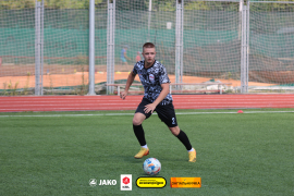 <a href="https://st.getinfootball.com/albums/1096477/6899e08b056c8_1920.jpg" target="_blank">Завантажити оригінал</a>