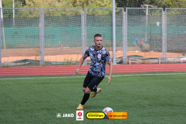 <a href="https://st.getinfootball.com/albums/1096477/6899e08f80b6e_1920.jpg" target="_blank">Завантажити оригінал</a>