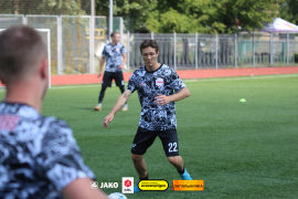<a href="https://st.getinfootball.com/albums/1096477/6899e096215ed_1920.jpg" target="_blank">Завантажити оригінал</a>