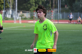<a href="https://st.getinfootball.com/albums/1096477/6899e09ecdb52_1920.jpg" target="_blank">Завантажити оригінал</a>