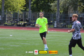 <a href="https://st.getinfootball.com/albums/1096477/6899e0a71cd5e_1920.jpg" target="_blank">Завантажити оригінал</a>