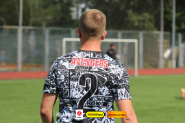 <a href="https://st.getinfootball.com/albums/1096477/6899e0ae09ea5_1920.jpg" target="_blank">Завантажити оригінал</a>