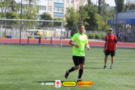 <a href="https://st.getinfootball.com/albums/1096477/6899e0b67cae7_1920.jpg" target="_blank">Завантажити оригінал</a>
