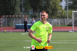 <a href="https://st.getinfootball.com/albums/1096477/6899e0bd82dc3_1920.jpg" target="_blank">Завантажити оригінал</a>