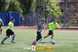 <a href="https://st.getinfootball.com/albums/1096477/6899e0c312db9_1920.jpg" target="_blank">Завантажити оригінал</a>