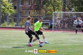 <a href="https://st.getinfootball.com/albums/1096477/6899e0ccb34ed_1920.jpg" target="_blank">Завантажити оригінал</a>