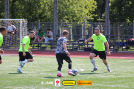 <a href="https://st.getinfootball.com/albums/1096477/6899e0d6508a8_1920.jpg" target="_blank">Завантажити оригінал</a>