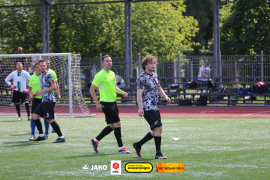 <a href="https://st.getinfootball.com/albums/1096477/6899e0e0aa68b_1920.jpg" target="_blank">Завантажити оригінал</a>