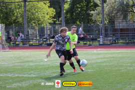 <a href="https://st.getinfootball.com/albums/1096477/6899e0e84bbc6_1920.jpg" target="_blank">Завантажити оригінал</a>