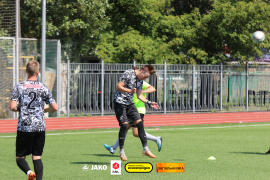 <a href="https://st.getinfootball.com/albums/1096477/6899e0f24e2e1_1920.jpg" target="_blank">Завантажити оригінал</a>