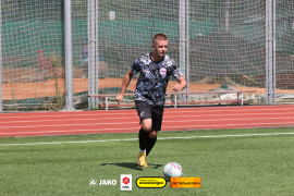 <a href="https://st.getinfootball.com/albums/1096477/6899e0fbd011e_1920.jpg" target="_blank">Завантажити оригінал</a>