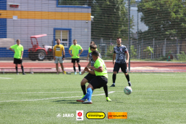 <a href="https://st.getinfootball.com/albums/1096477/6899e1037a568_1920.jpg" target="_blank">Завантажити оригінал</a>