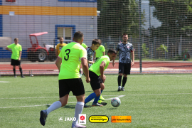 <a href="https://st.getinfootball.com/albums/1096477/6899e10bc4955_1920.jpg" target="_blank">Завантажити оригінал</a>