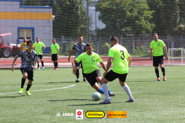 <a href="https://st.getinfootball.com/albums/1096477/6899e11534aa4_1920.jpg" target="_blank">Завантажити оригінал</a>