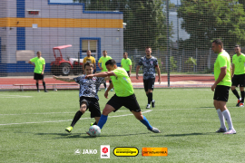 <a href="https://st.getinfootball.com/albums/1096477/6899e11eae9c6_1920.jpg" target="_blank">Завантажити оригінал</a>