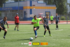 <a href="https://st.getinfootball.com/albums/1096477/6899e12859401_1920.jpg" target="_blank">Завантажити оригінал</a>